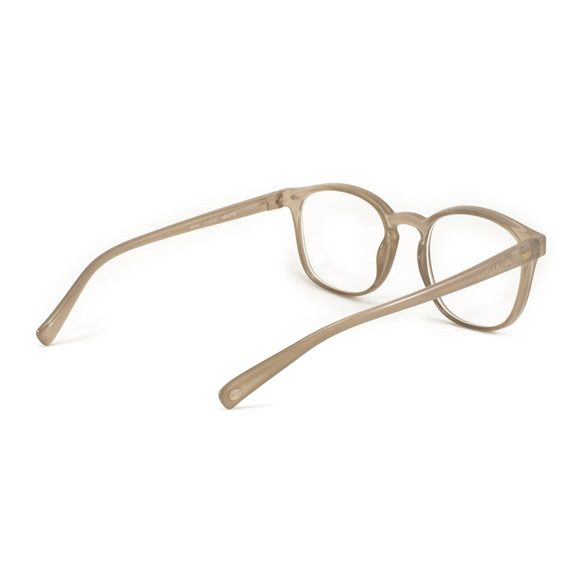Armazon Xenote Milky Brown - imagen 12