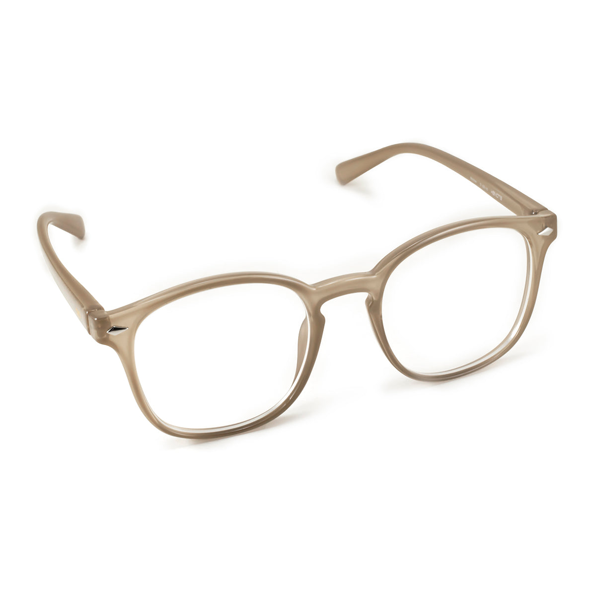 Armazon Xenote Milky Brown - imagen 8