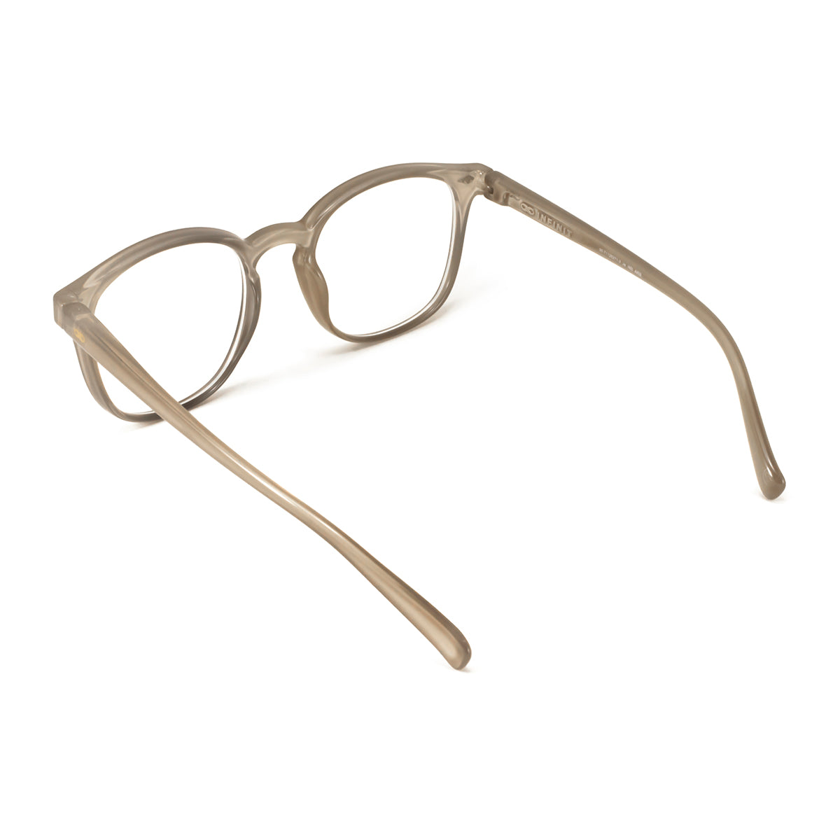 Armazon Xenote Milky Brown - imagen 10