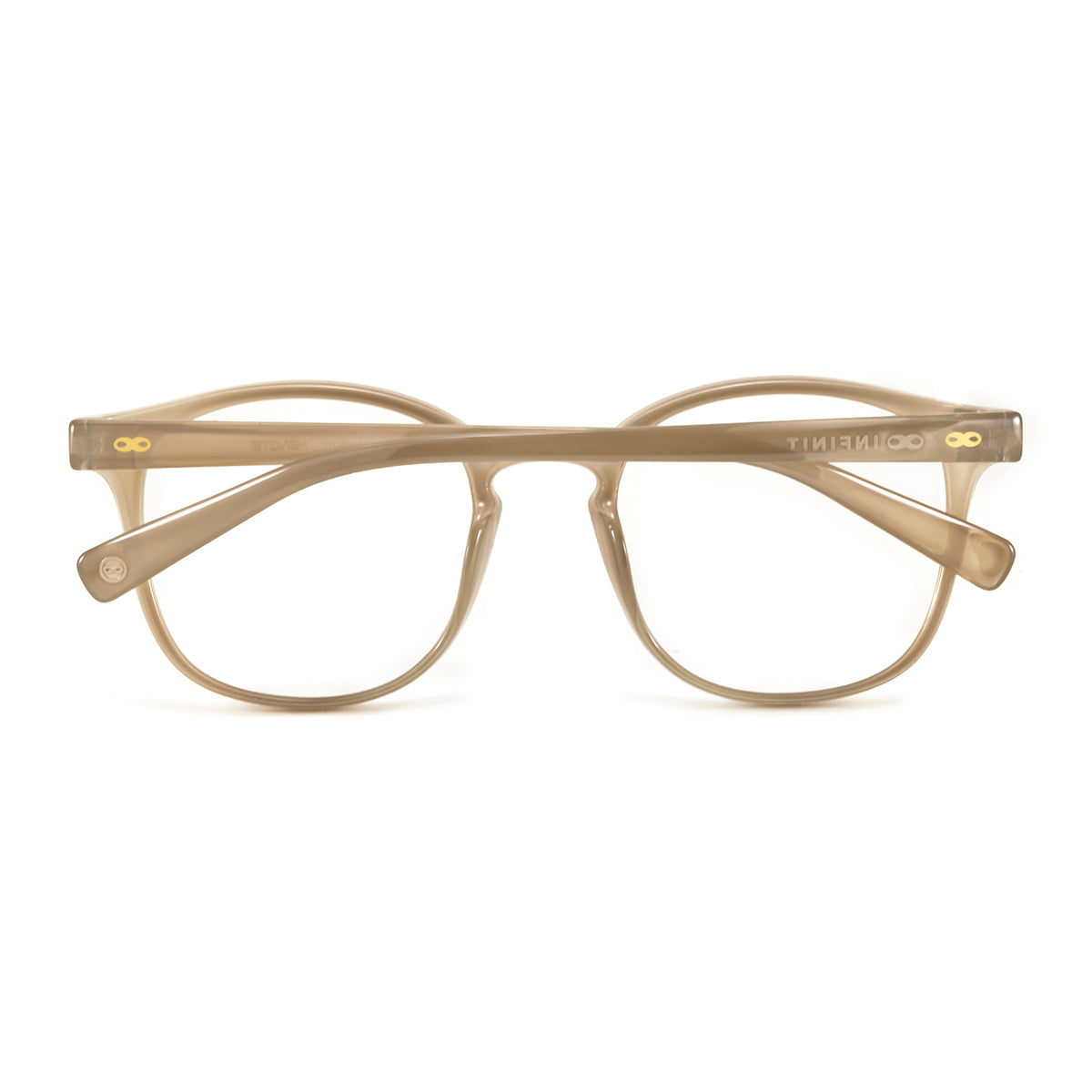 Armazon Xenote Milky Brown - imagen 11