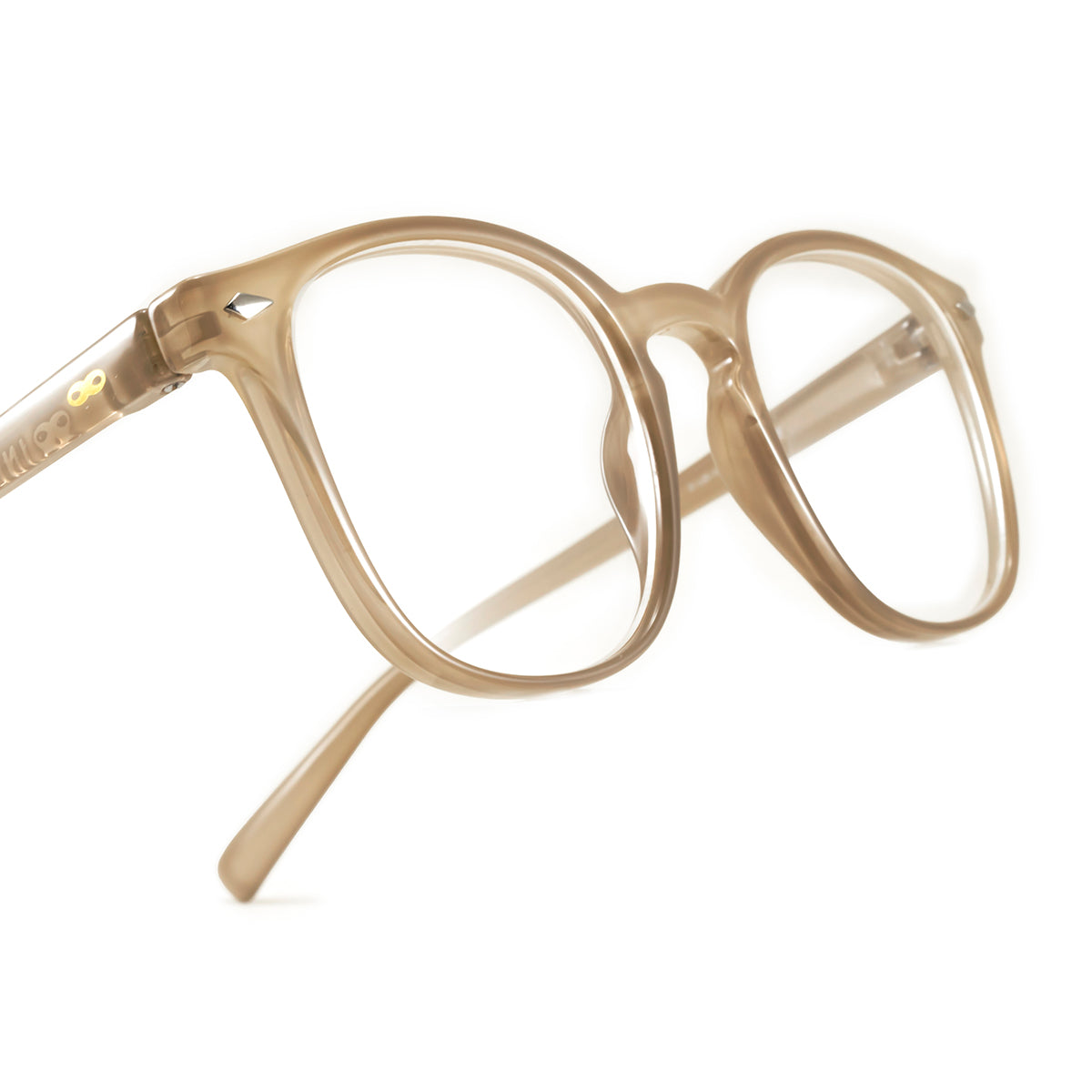 Armazon Xenote Milky Brown - imagen 5