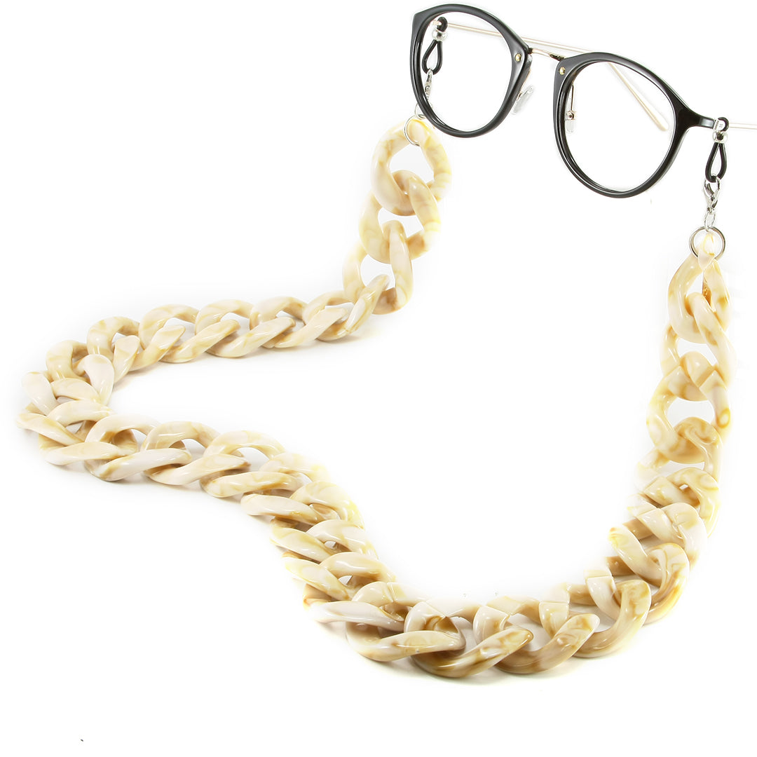 Holders Marmol Beige Gigante - imagen 3