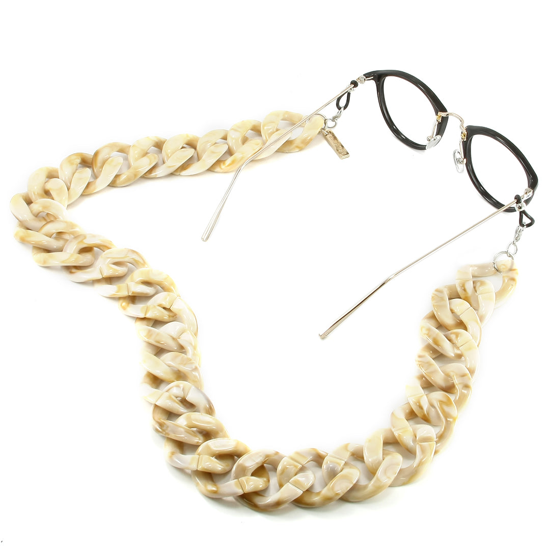 Holders Marmol Beige Gigante - imagen 2
