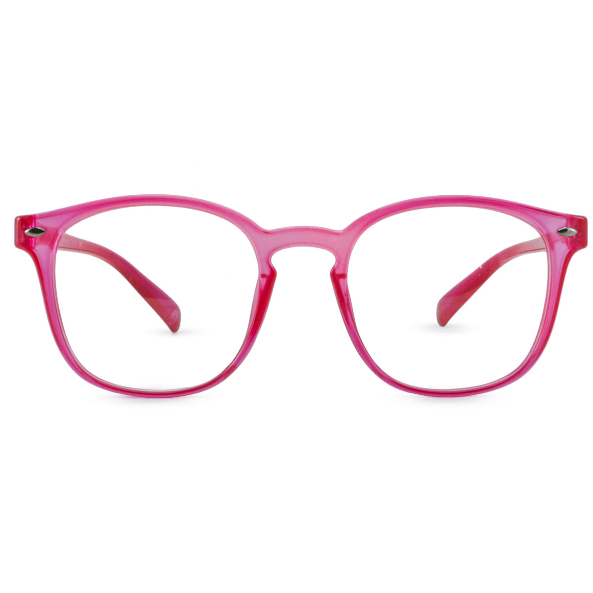 Armazon Xenote Cherry