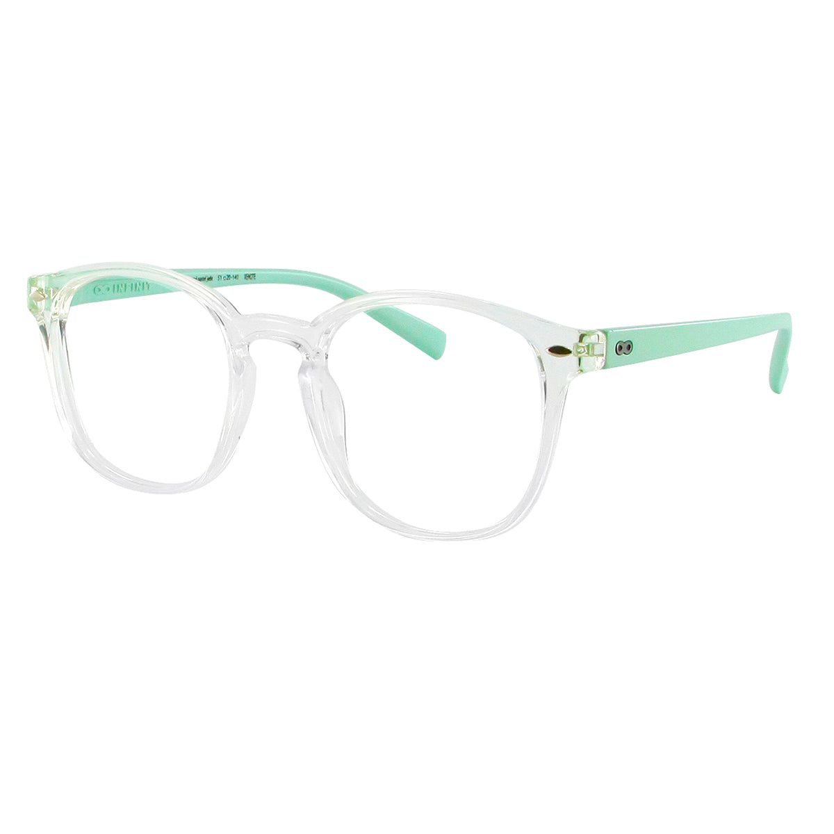 Anteojos Filtro Luz Azul Xenote