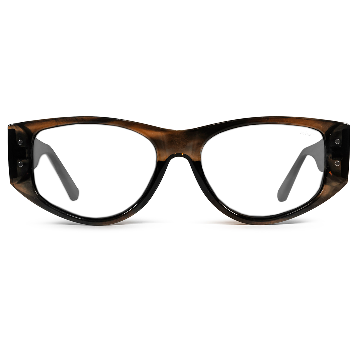 Armazon Zenia Carey Wood By Pampita