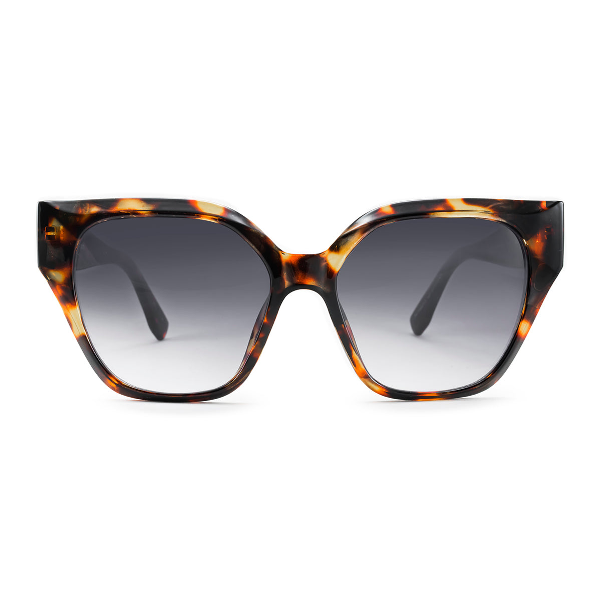 Anteojos de Sol Zurich by Pampita