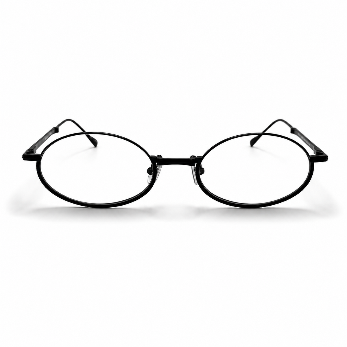Armazon Kinetic Plegable Negro