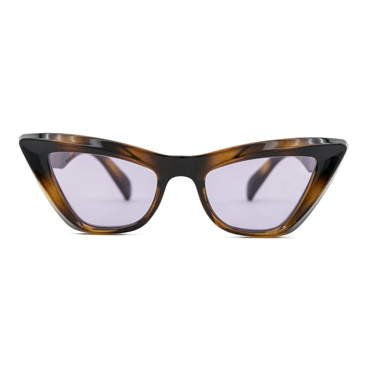 Anteojos 24/7 - Tinted Lenses Linz