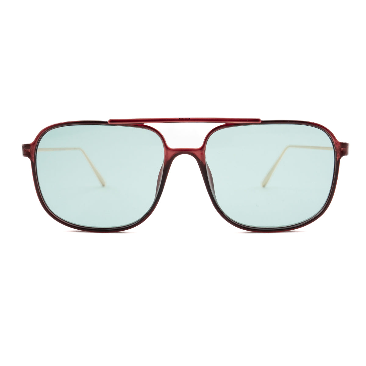 Anteojos 24/7 - Tinted Lenses Caravan