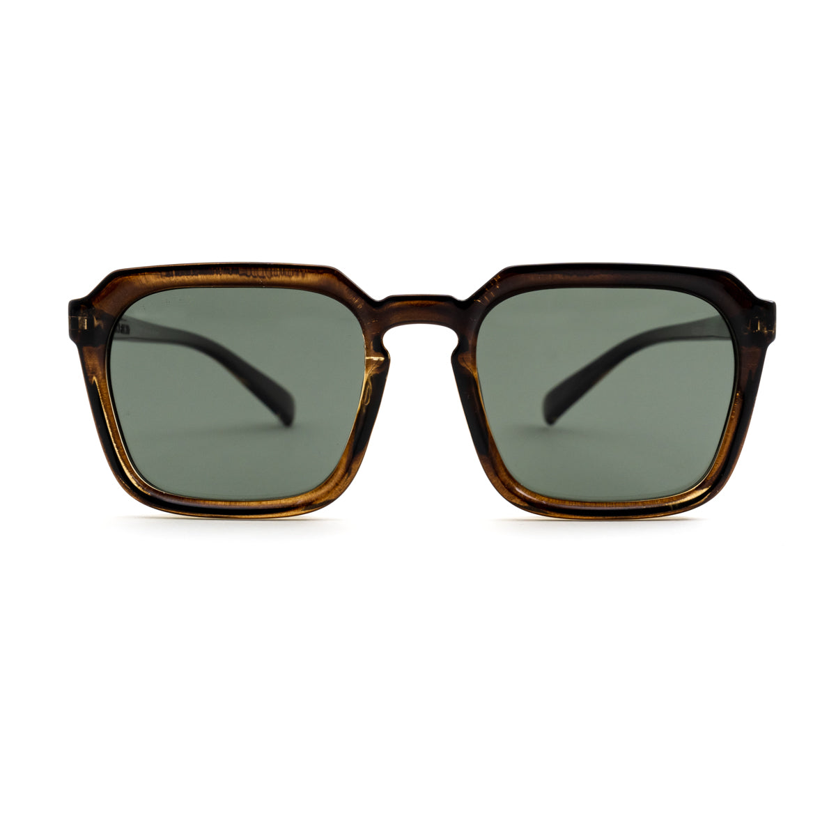 Anteojos de Sol Polarizados Monaco