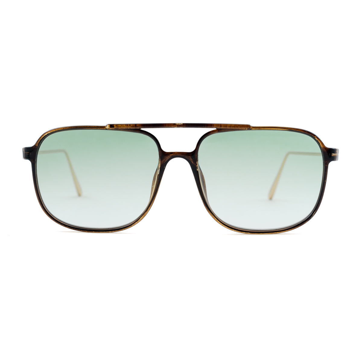 Anteojos 24/7 - Tinted Lenses Caravan