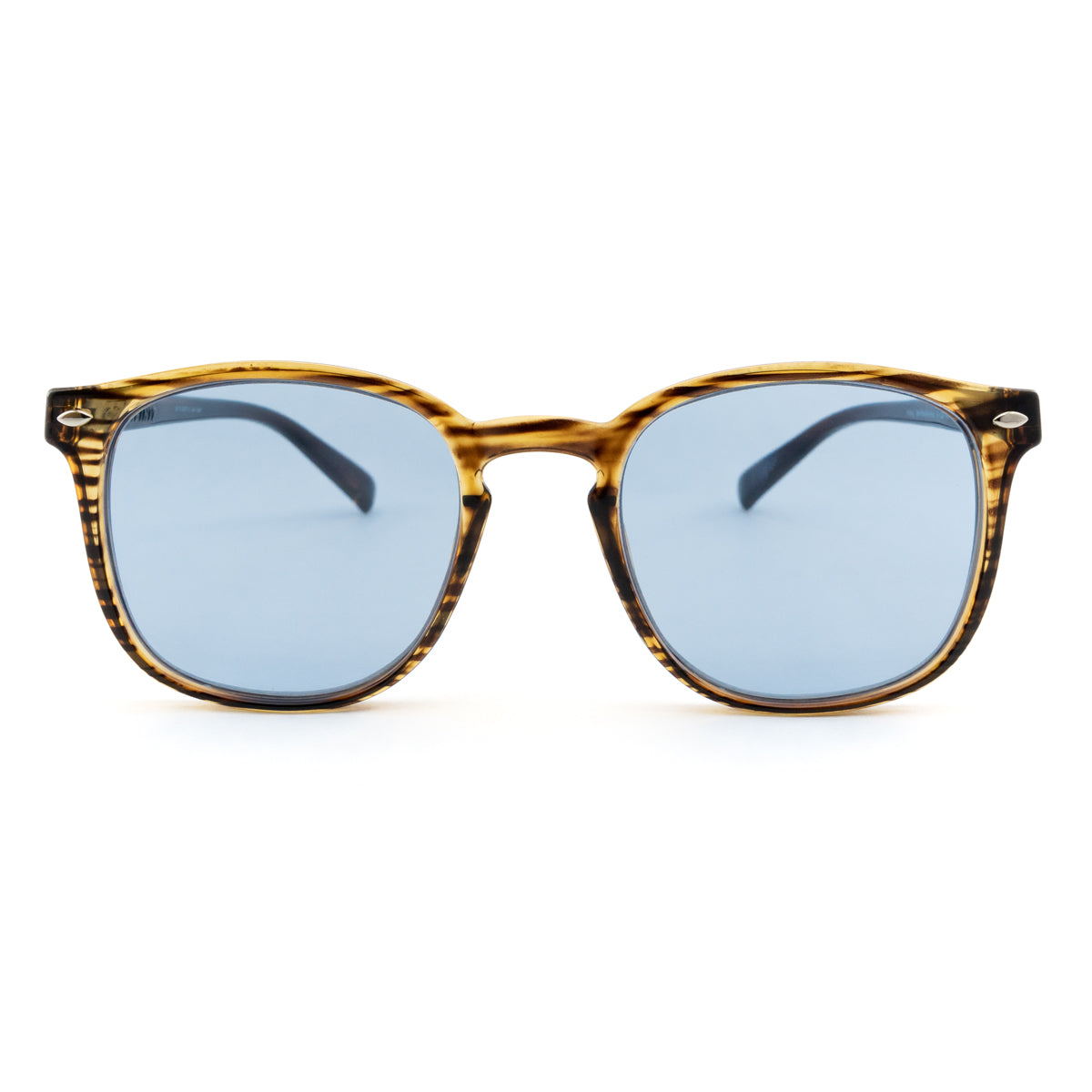 Xenote Carey Wood Lente Celeste