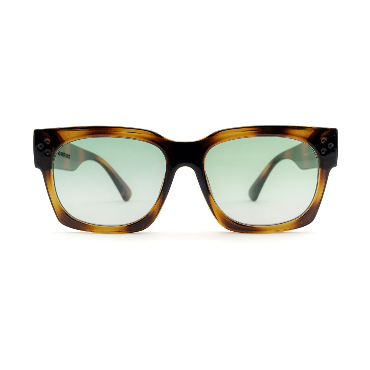 Anteojos 24/7 - Tinted Lenses Platon