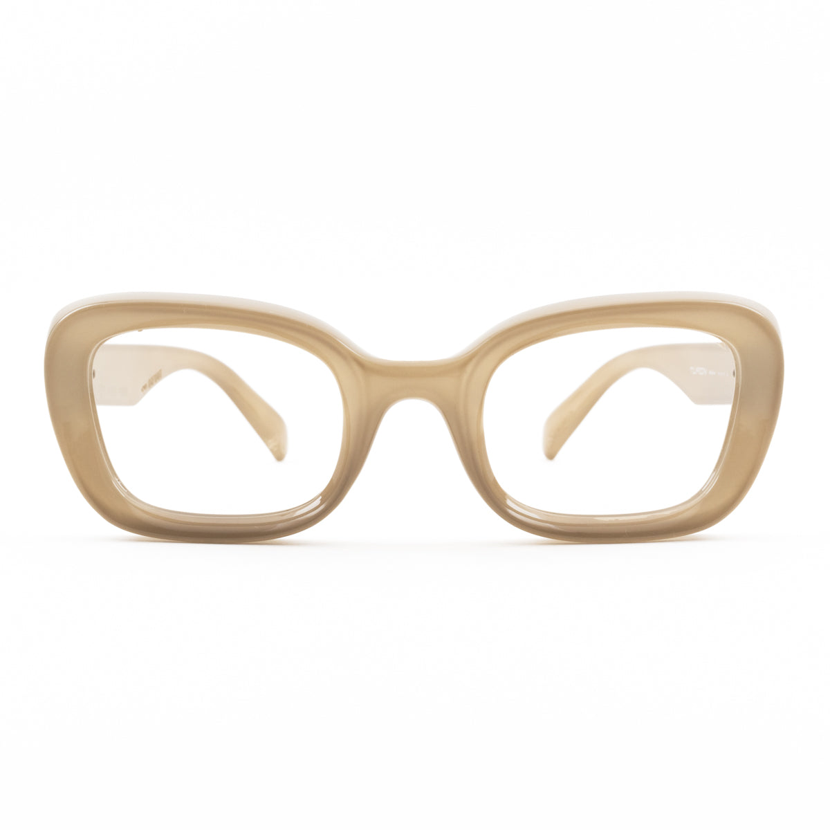 Armazon Turin Milky Brown - imagen 1