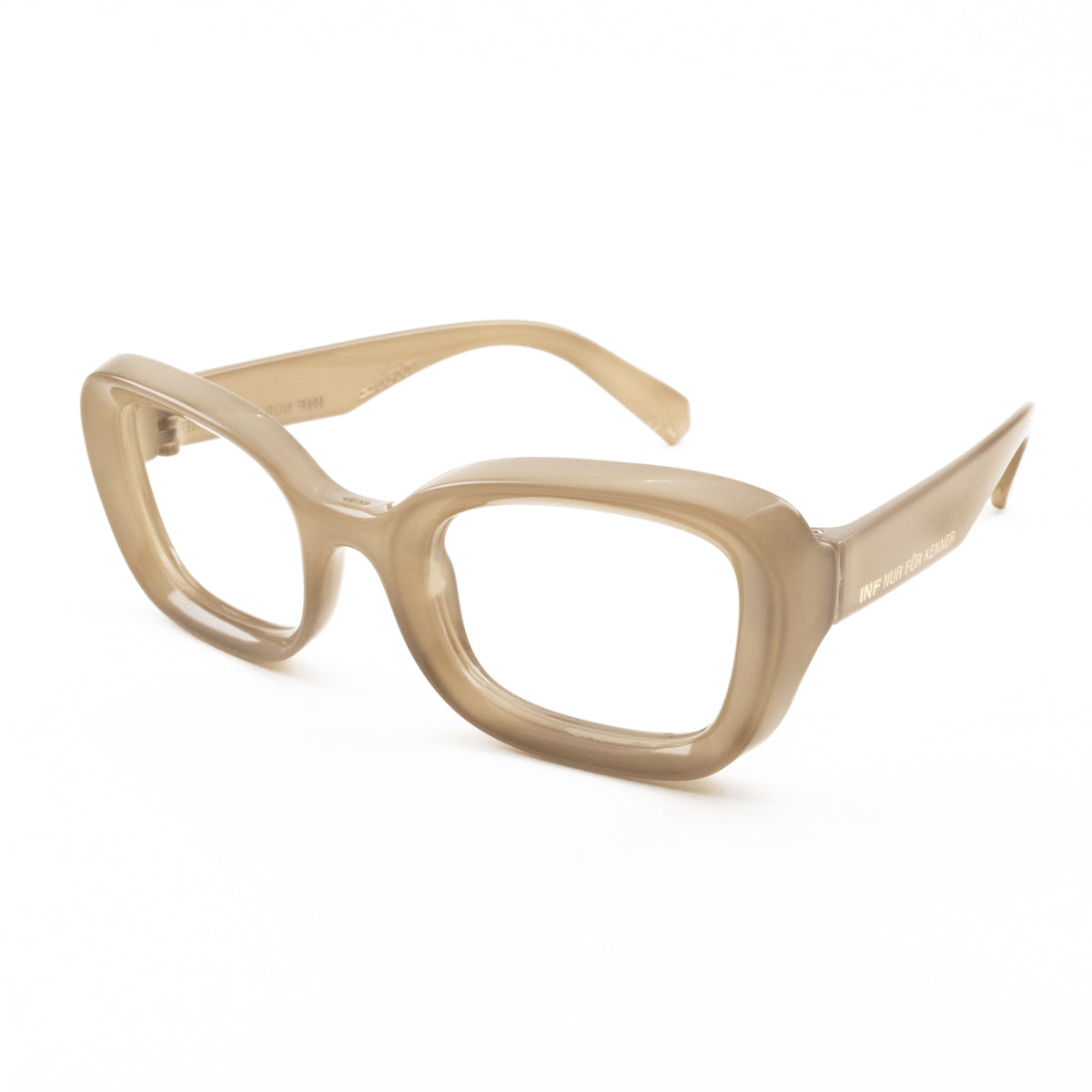 Armazon Turin Milky Brown - imagen 6