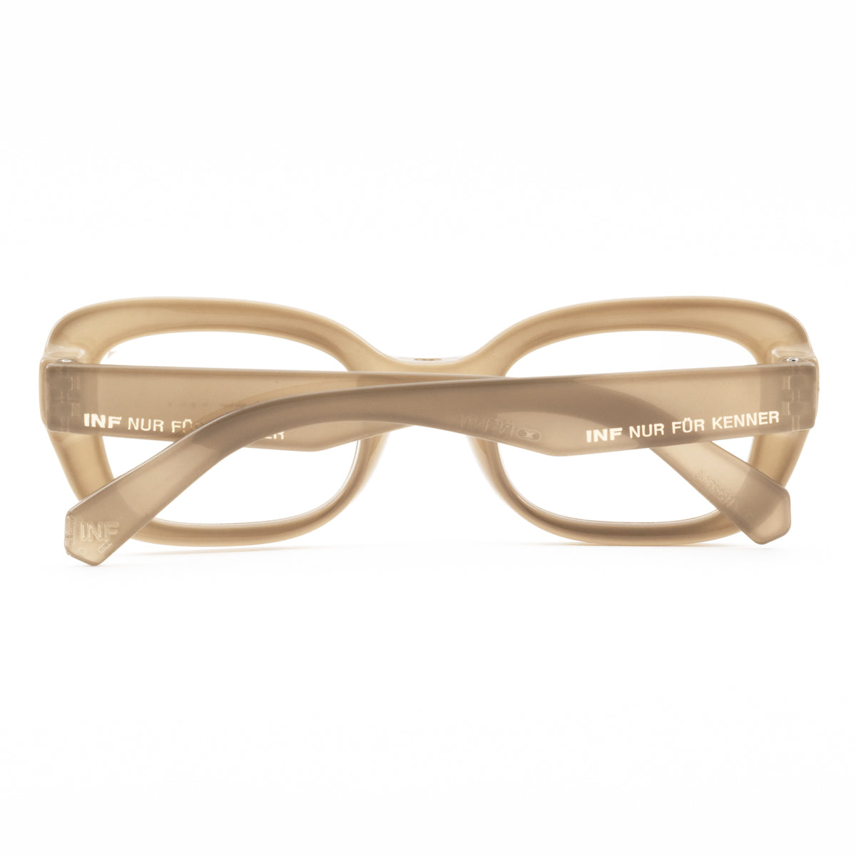 Armazon Turin Milky Brown - imagen 7