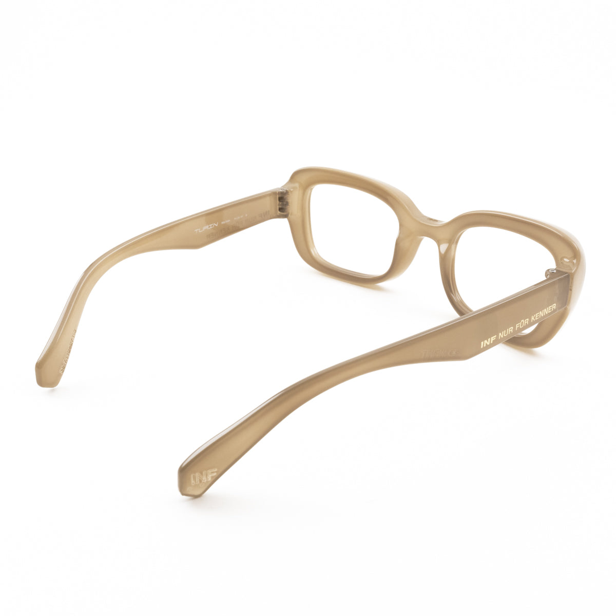 Armazon Turin Milky Brown - imagen 9