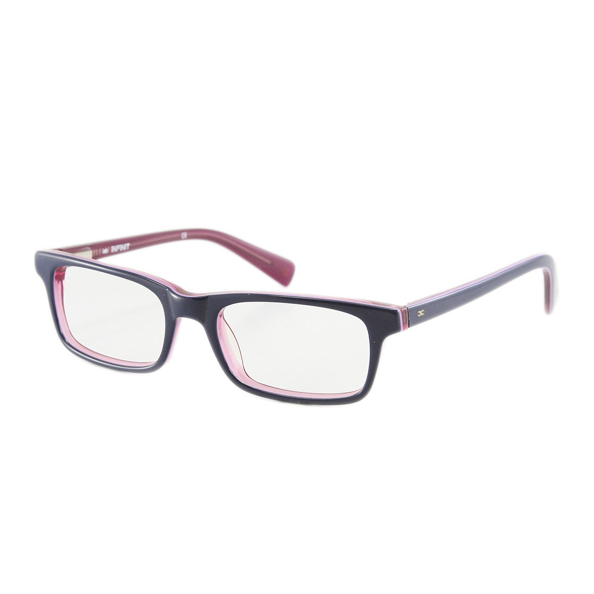 Armazon 0631S Azul Purpura