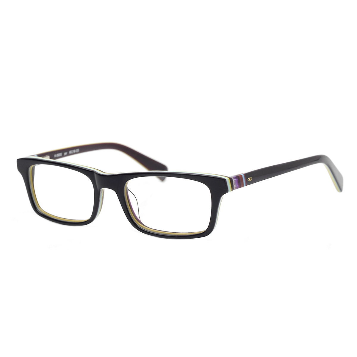 Armazon 0631S Purpura