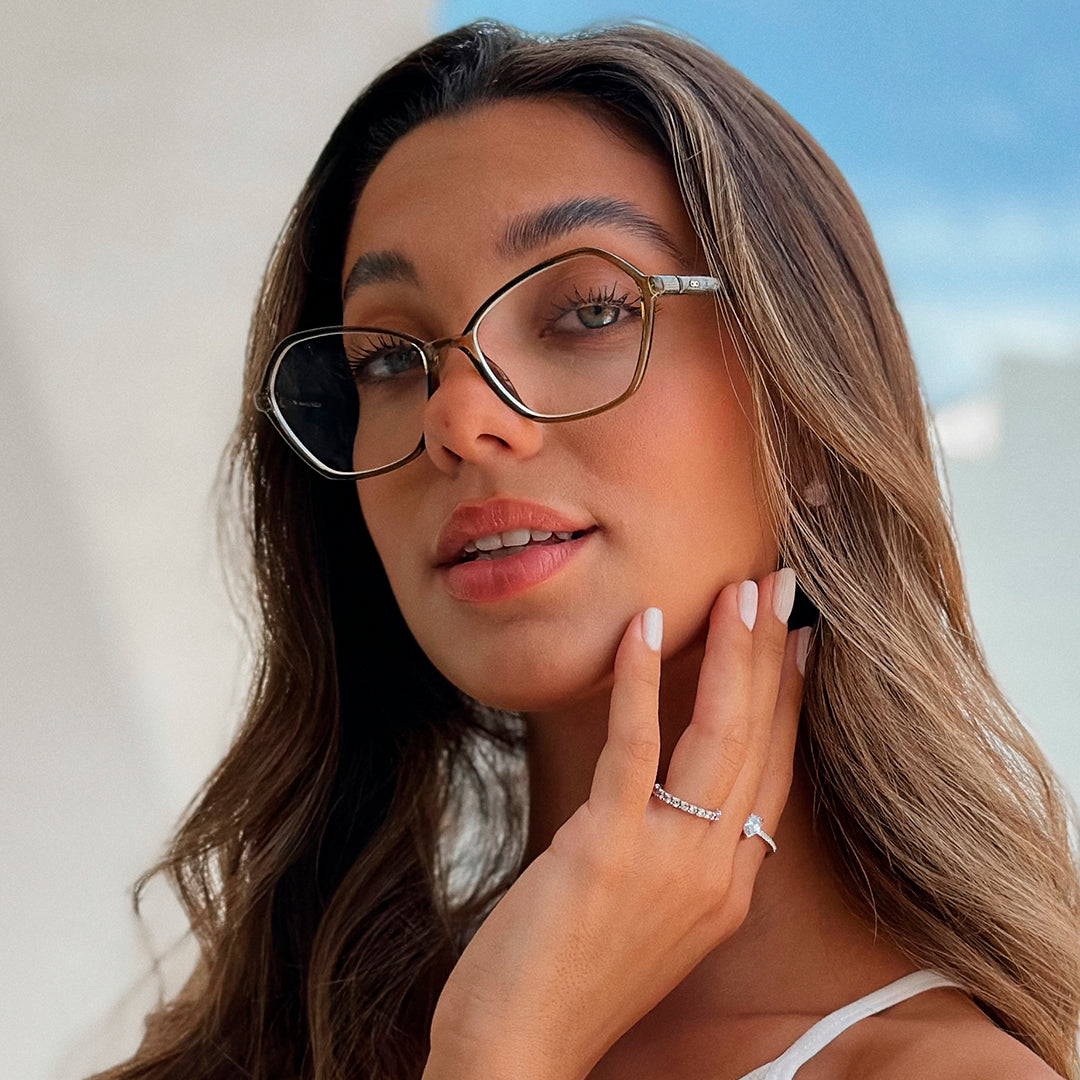 Armazon Vancouver Oliva