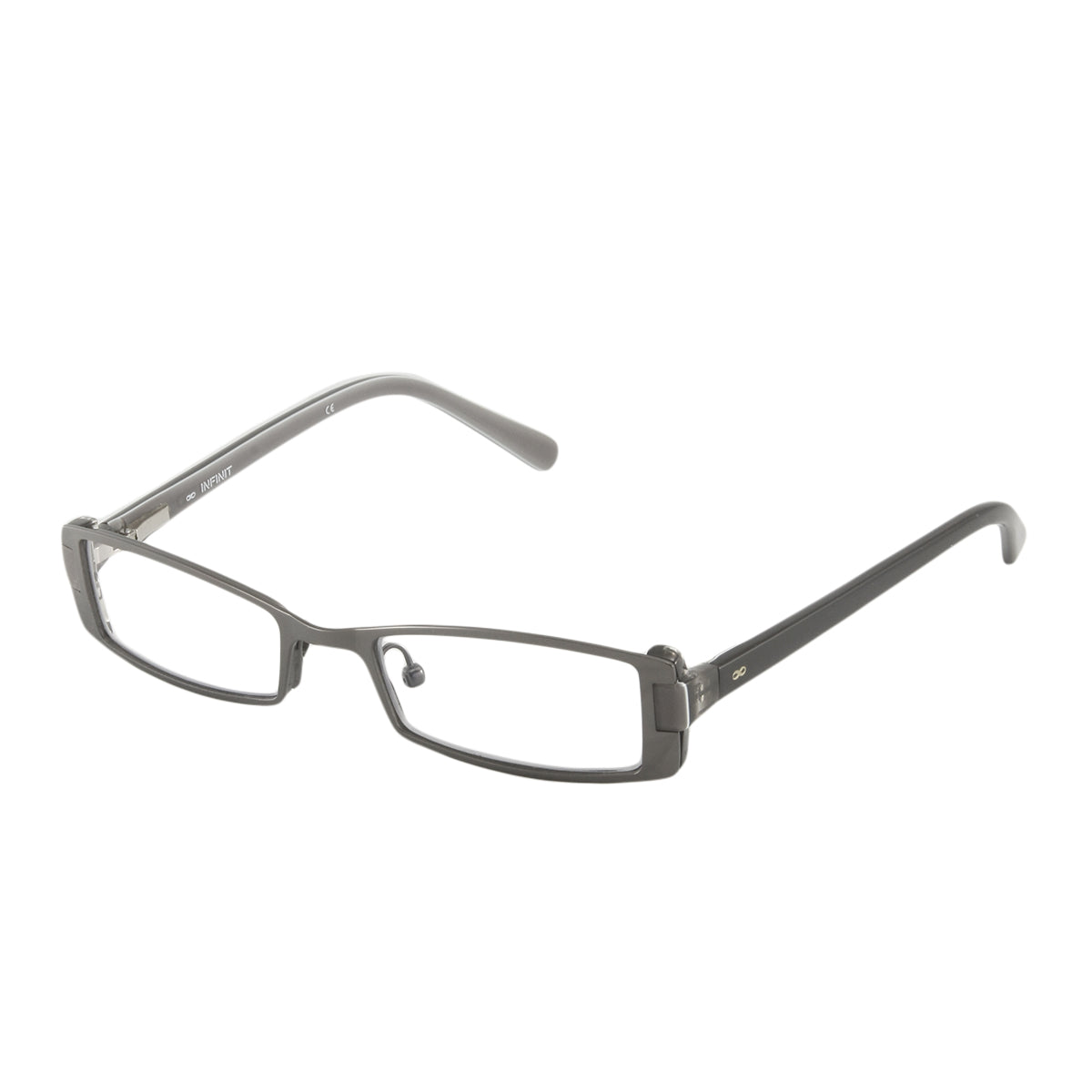 Armazon H11078S Gris