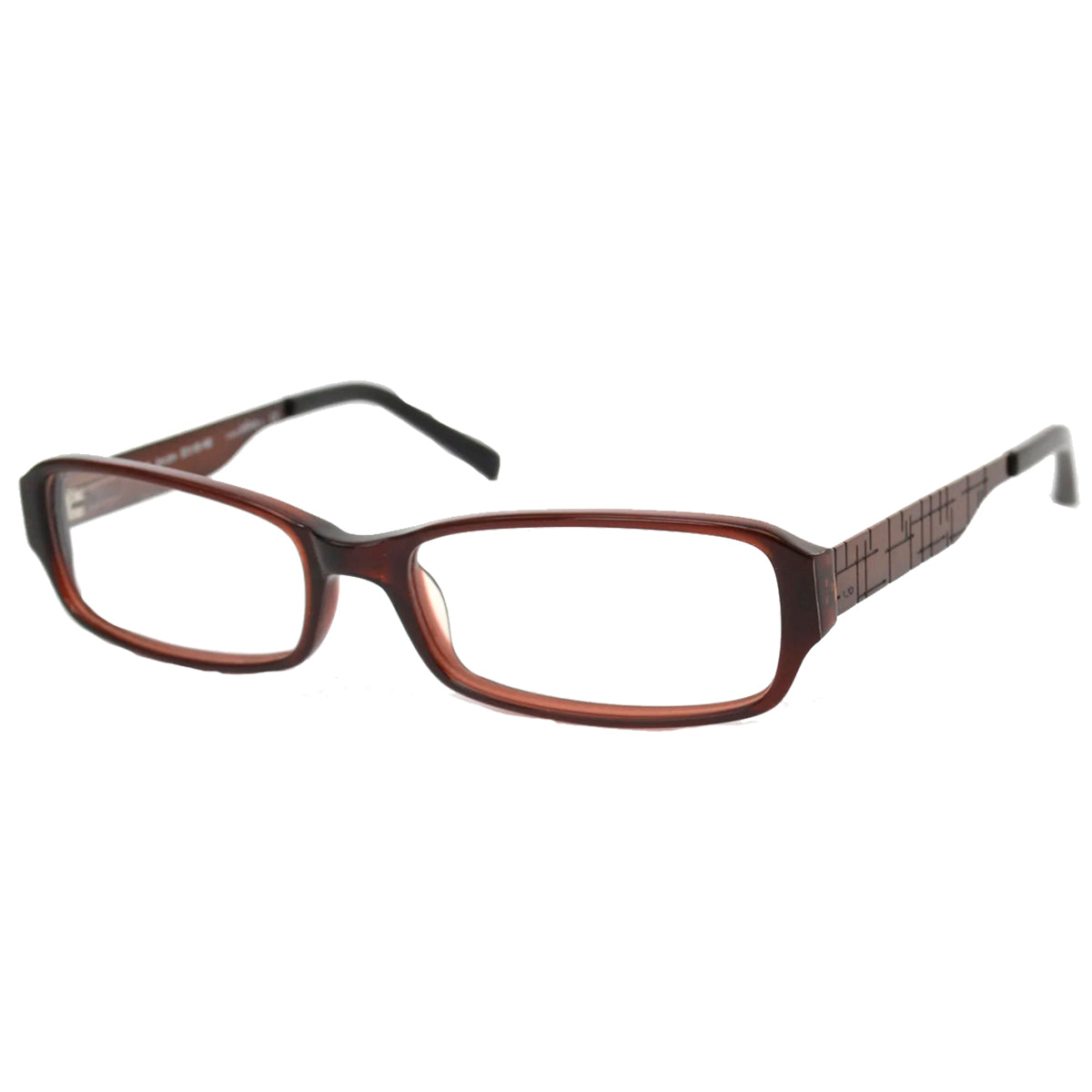 Armazon 11094 Marron Marron