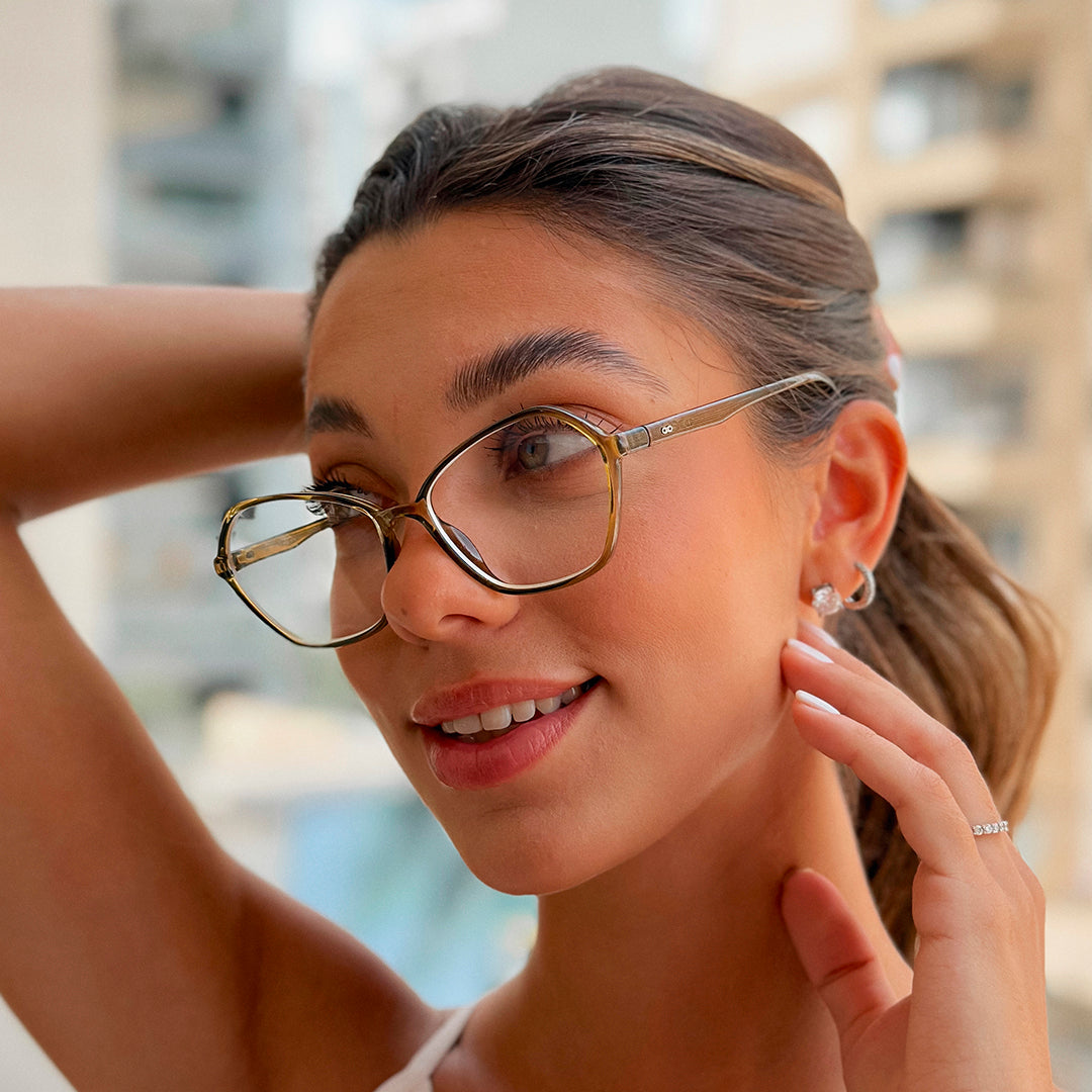 Armazon Vancouver Oliva