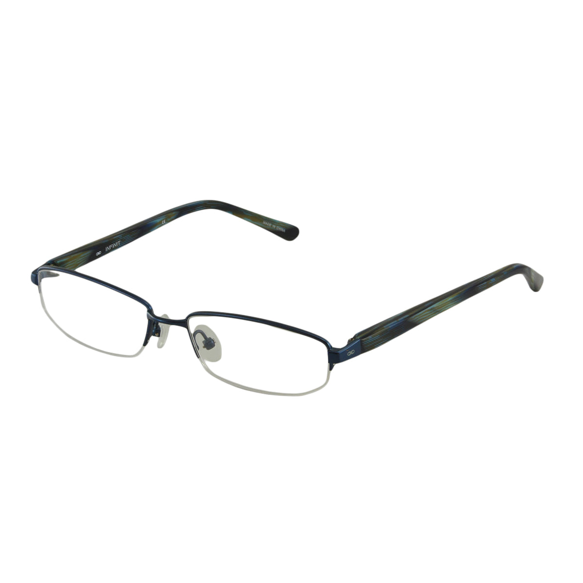 Armazon 175 Azul