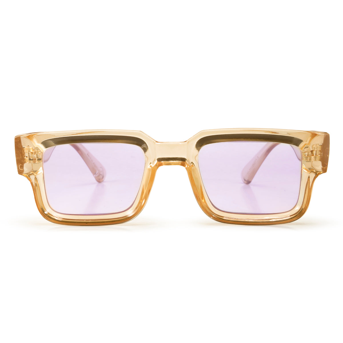 Anteojos 24/7 - Tinted Lenses Exclamation