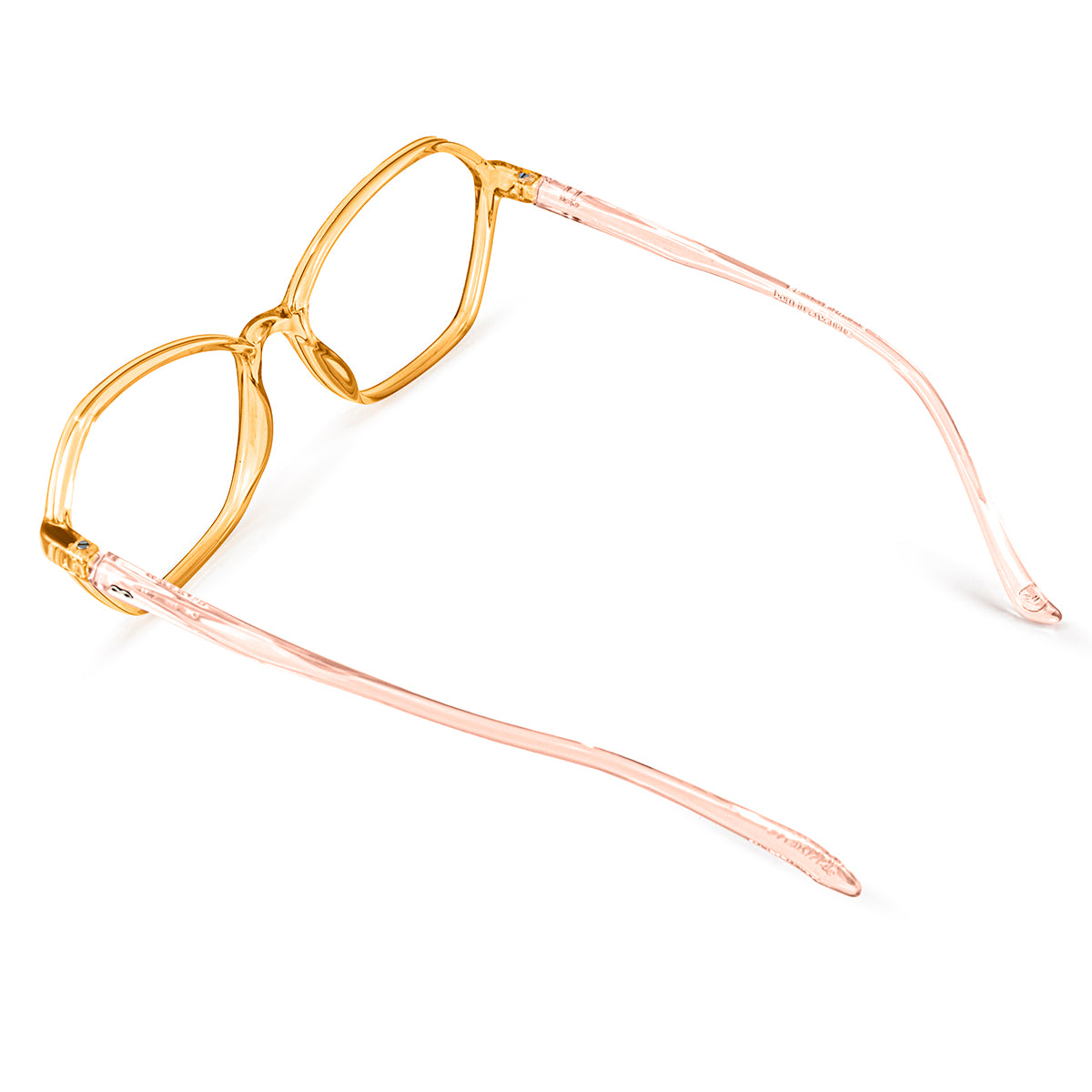 Armazon Vancouver Tostado Rosa