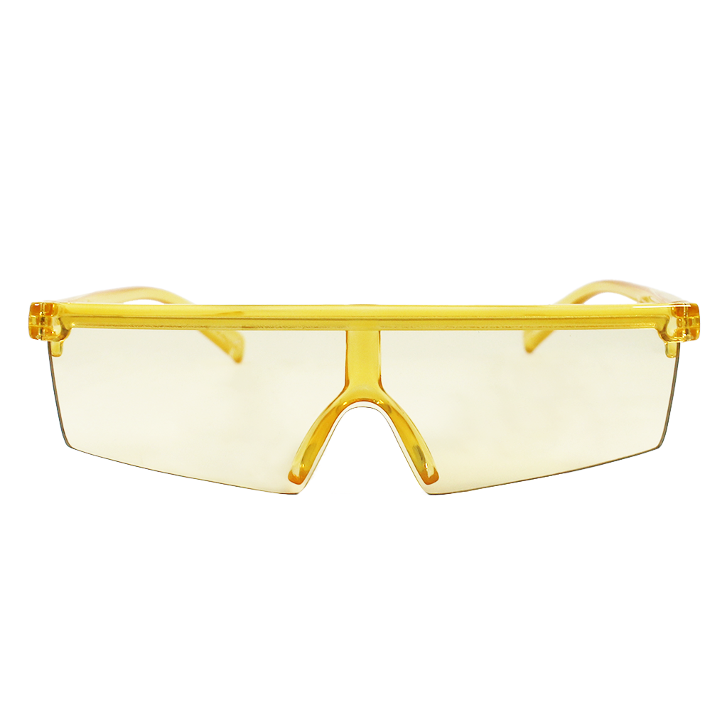 Filtro discount amarillo lentes