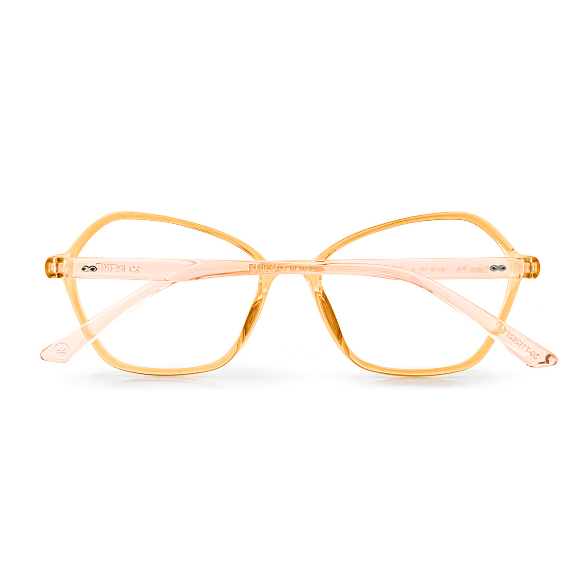 Armazon Vancouver Tostado Rosa