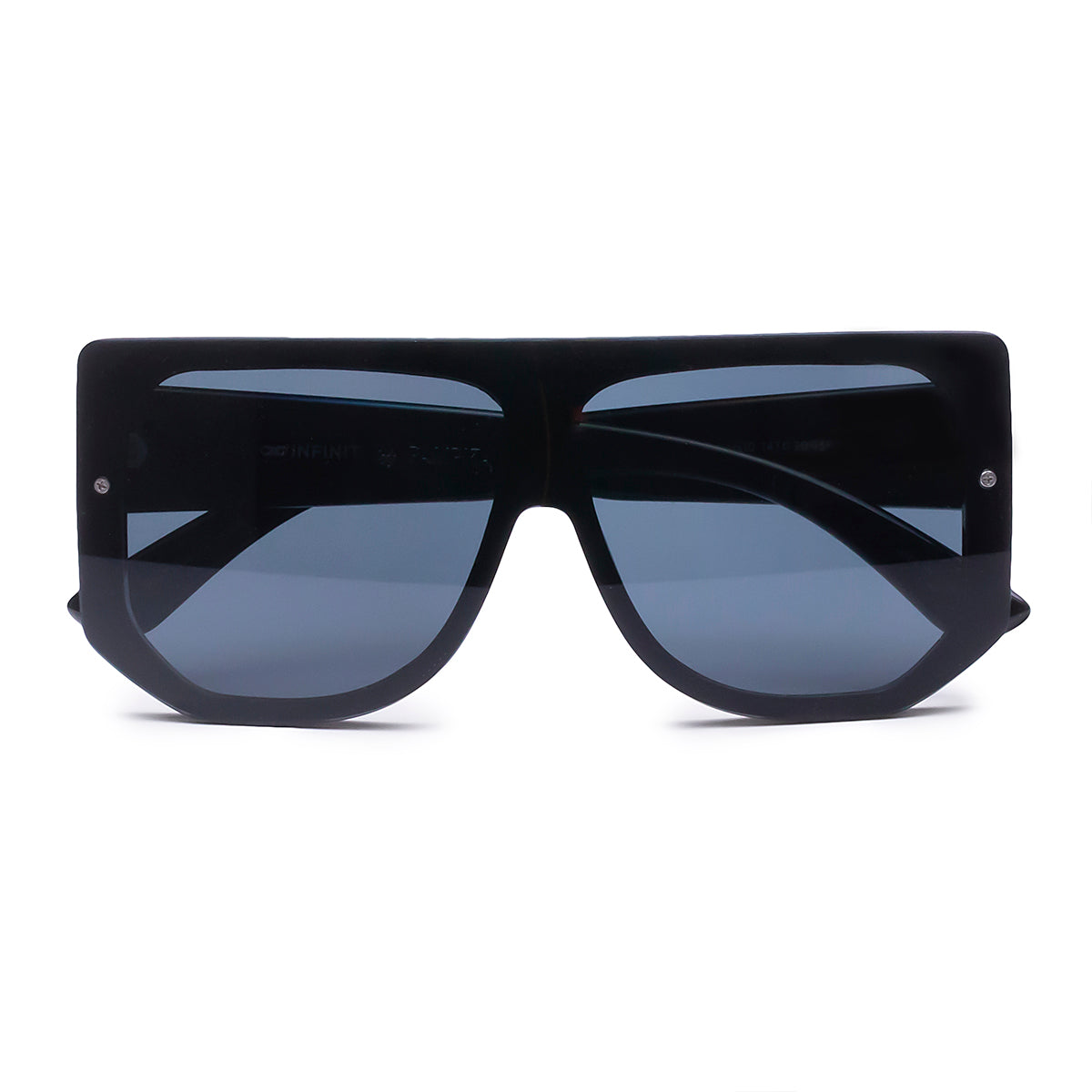 Anteojos de Sol Rubens by Pampita