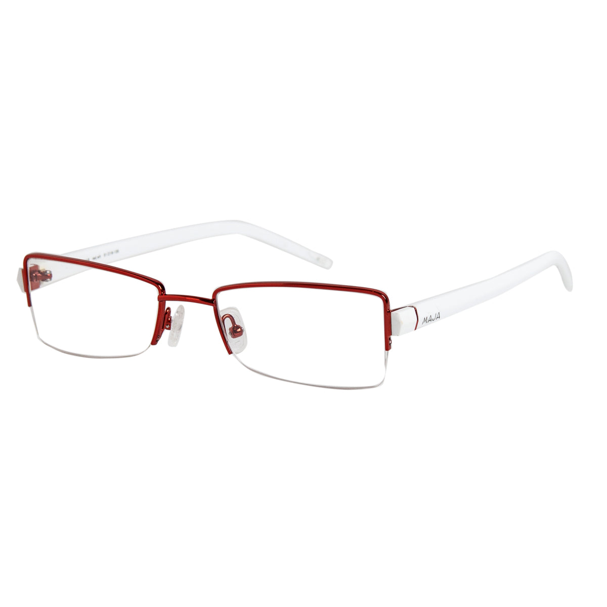 Armazon Maja 35418 Rojo Blanco