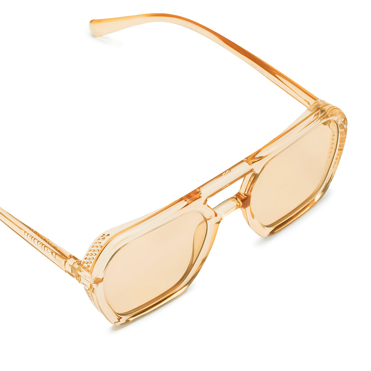 Lyon Tostado Lente Tostado