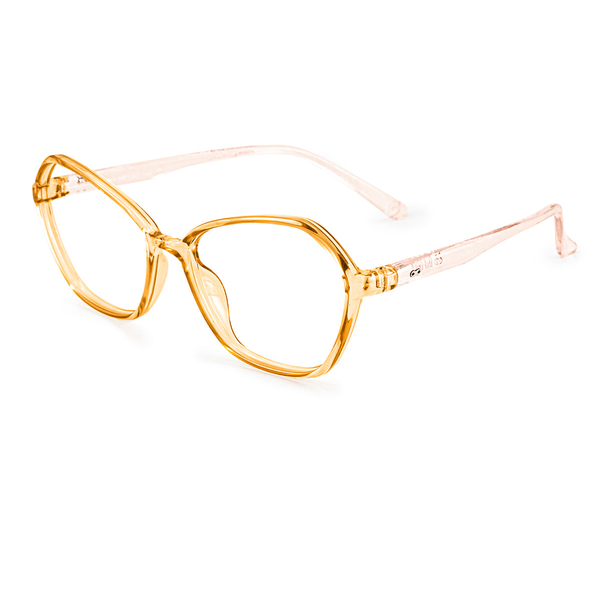 Armazon Vancouver Tostado Rosa