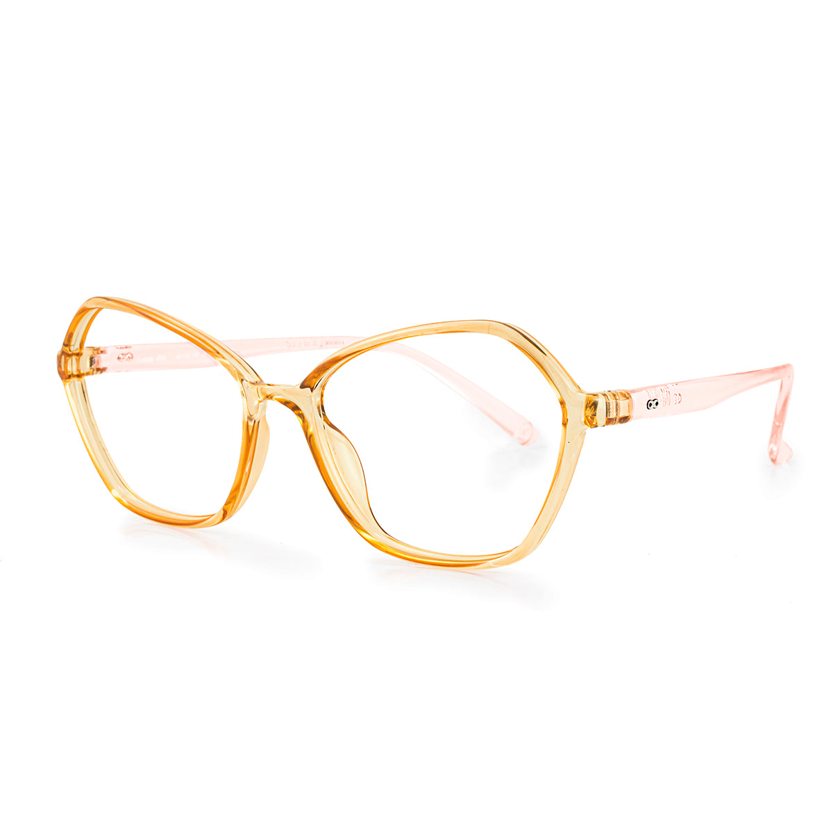 Armazon Vancouver Tostado Rosa