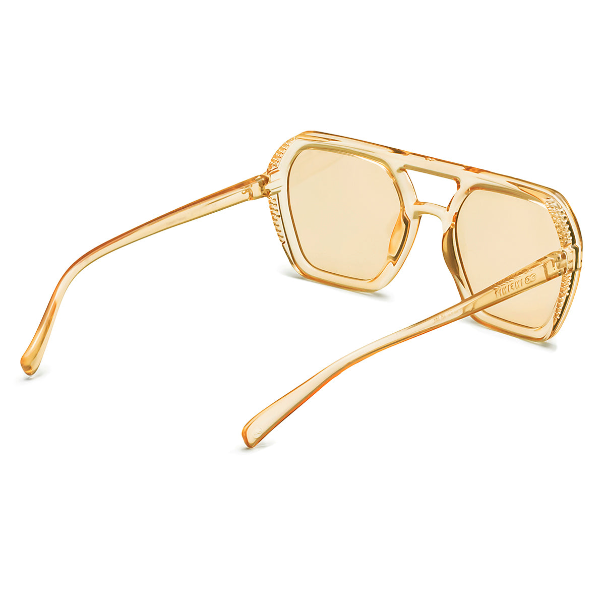 Lyon Tostado Lente Tostado