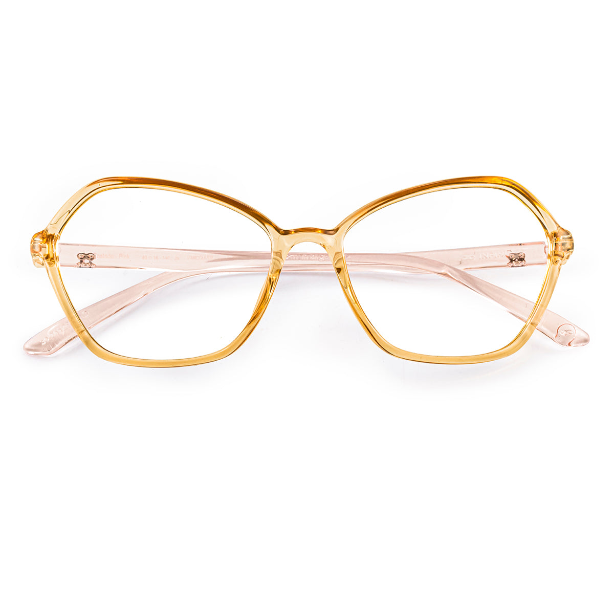 Armazon Vancouver Tostado Rosa