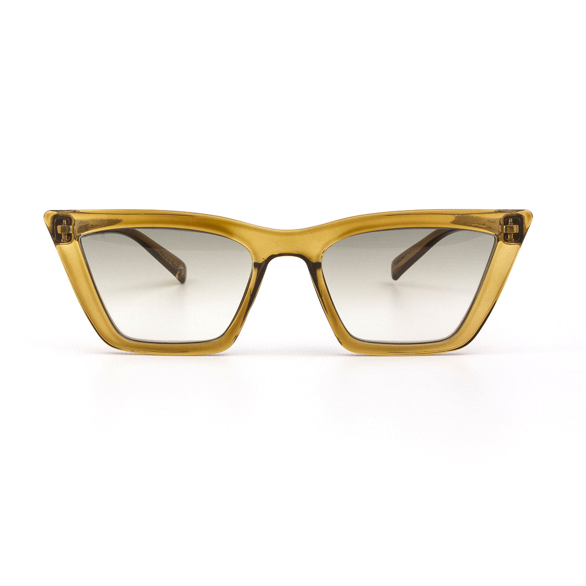 Anteojos 24/7 - Tinted Lenses Frida