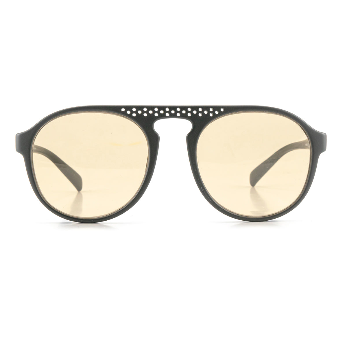 Anteojos 24/7 - Tinted Lenses Gruyere