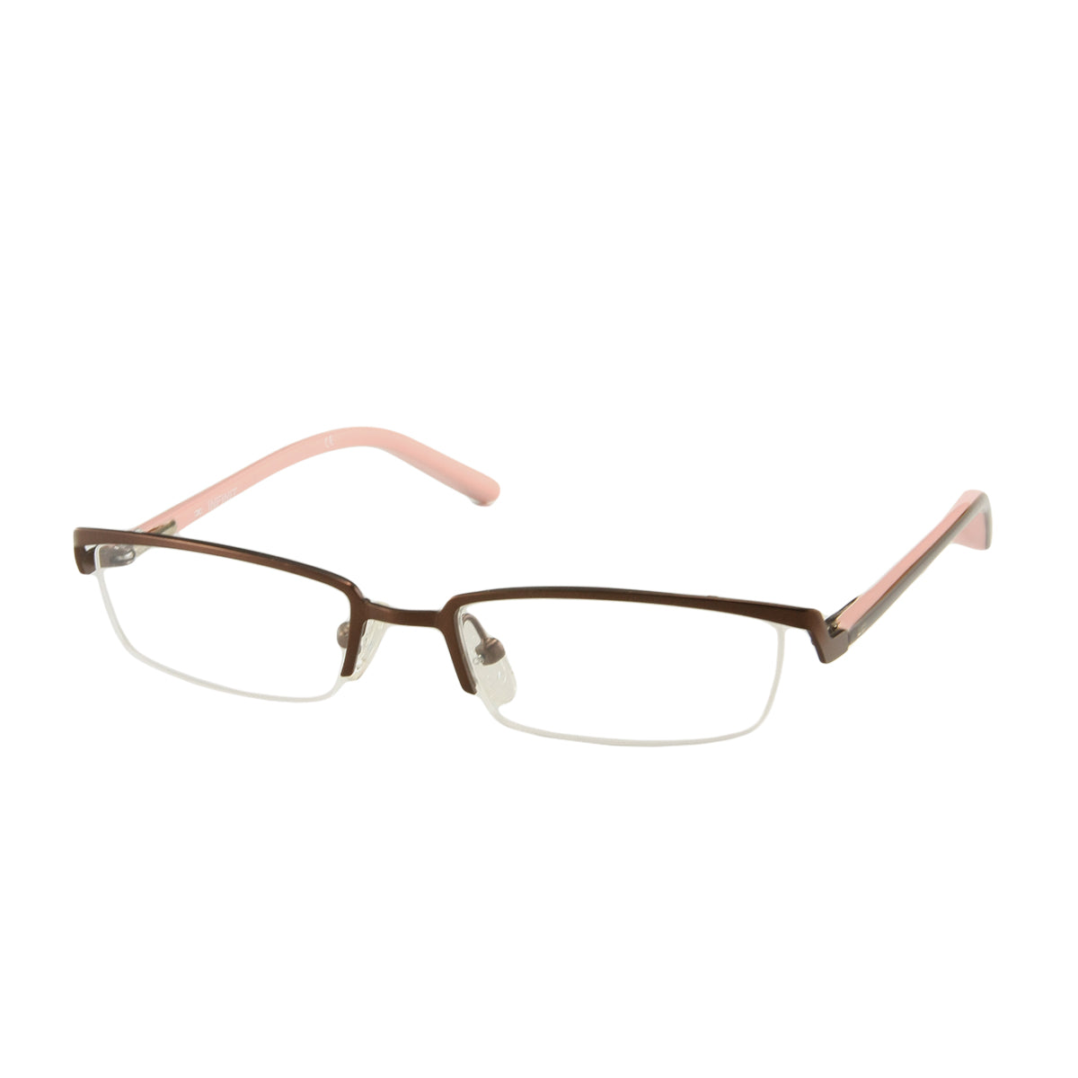 Armazon 83605S Marron Rosa