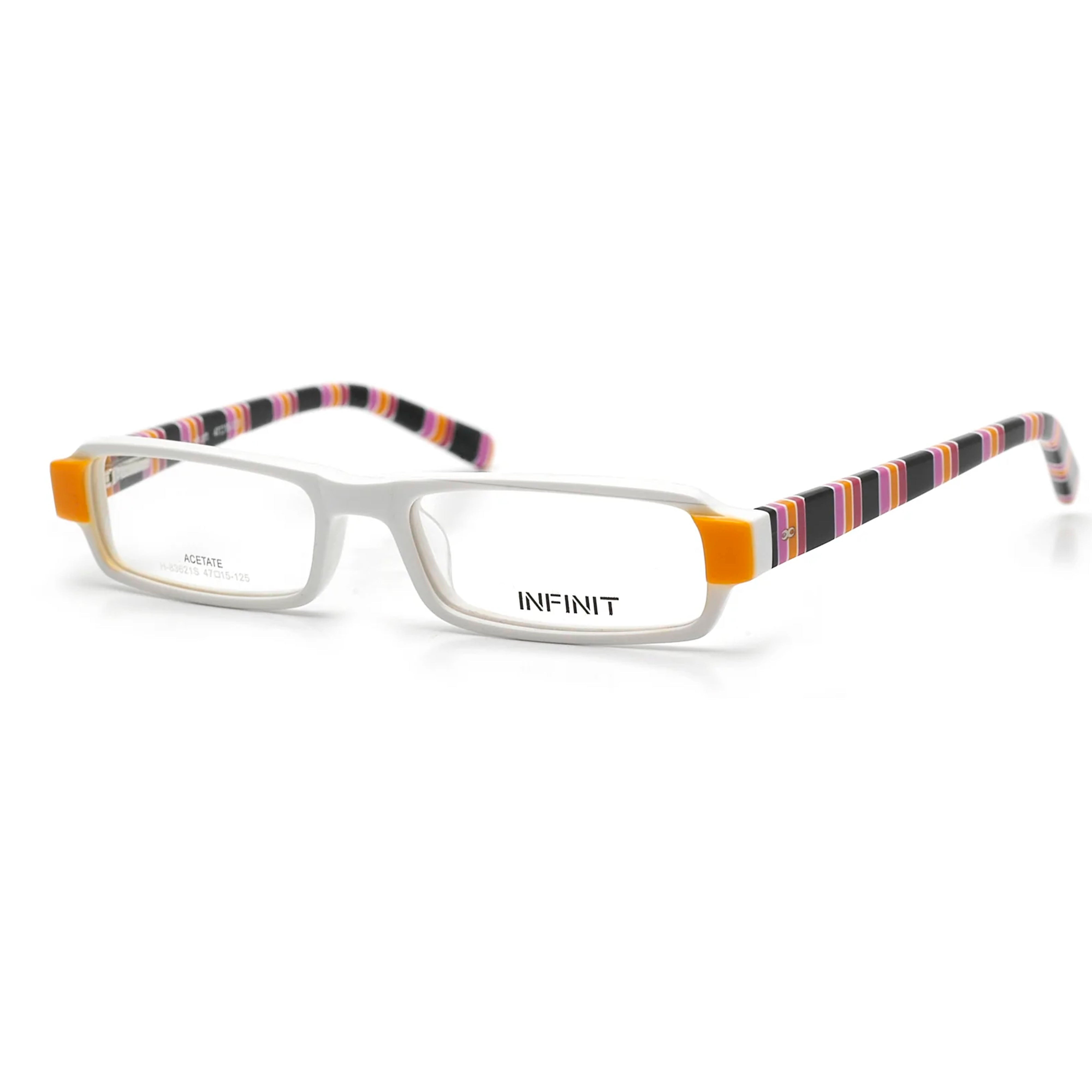 Armazon 83621S Blanco