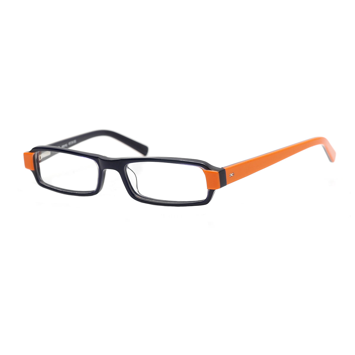 Armazon 83621s Azul Naranja