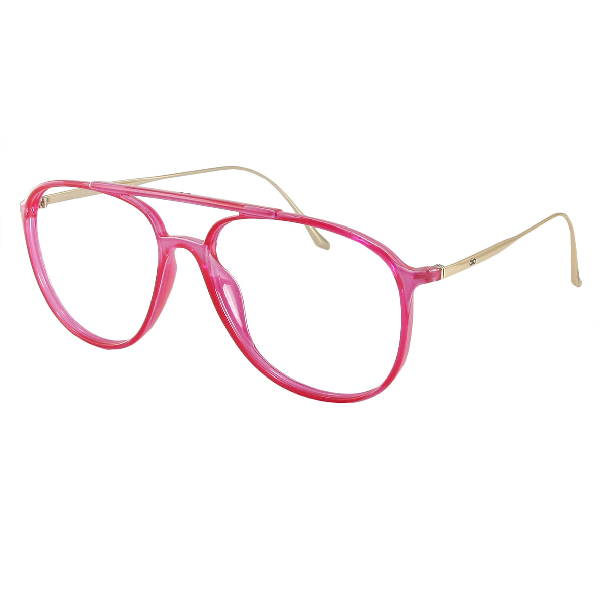 Armazon Airplane Cherry