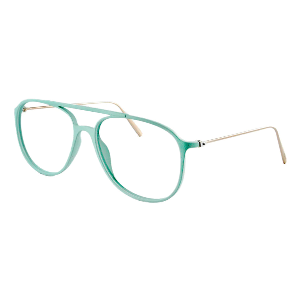 Armazon Airplane Verde Pastel - imagen 4