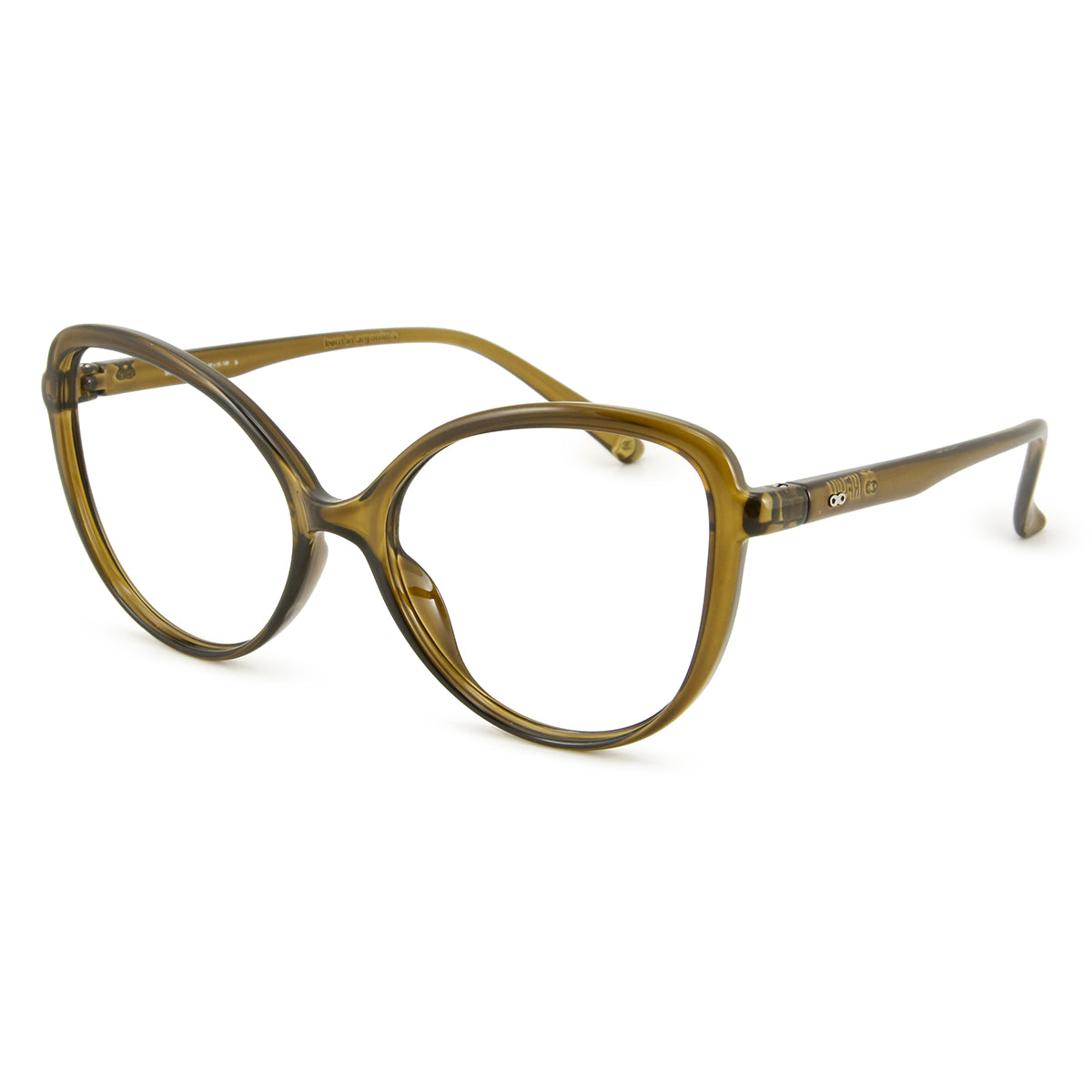 Anteojos Filtro Luz Azul Barcelona Oliva