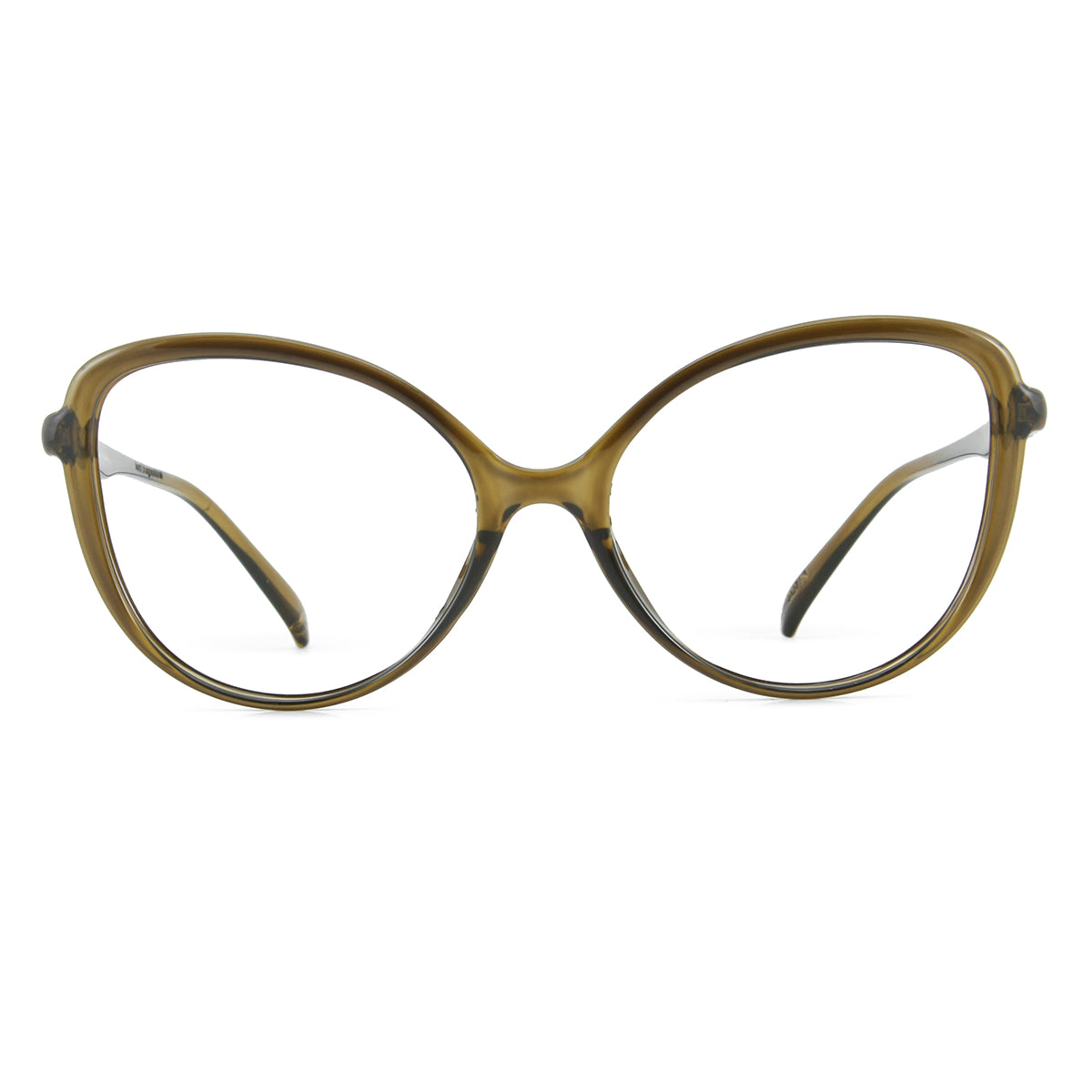 Anteojos Filtro Luz Azul Barcelona Oliva