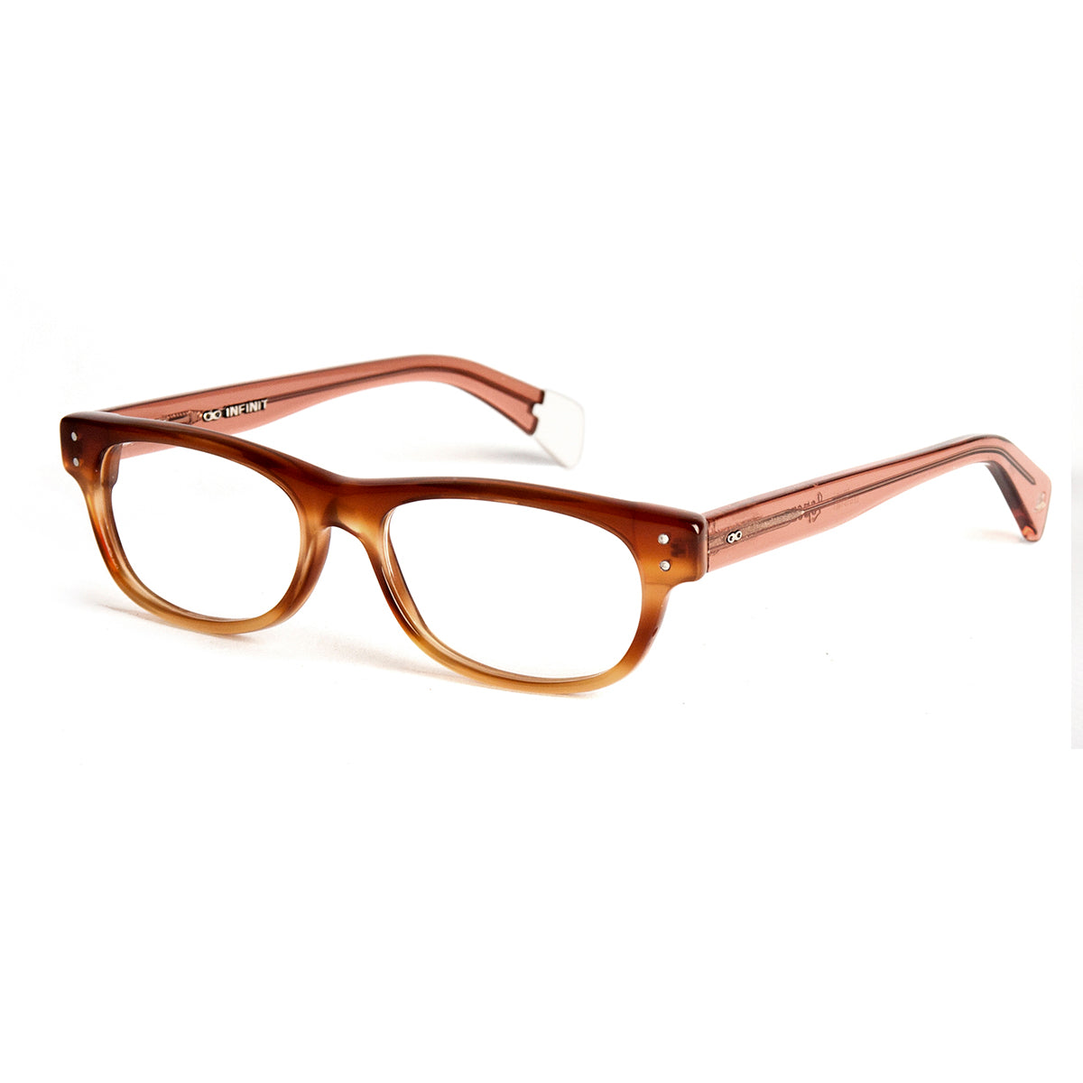 Armazon Lopez Marron